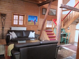 Vakantiehuis Dassel Kenmerken 11