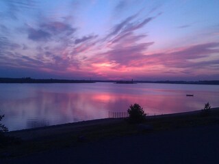 Appartamento per vacanze Leipzig-Südost Ambiente 13