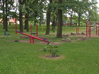 Appartamento per vacanze Leipzig-Südost Ambiente 18