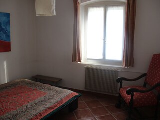 Casa de campo San Daniele del Friuli Características 16