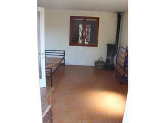 Casale San Daniele del Friuli Registrazione all'aperto 10