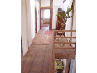 Holiday house Schernfeld  22