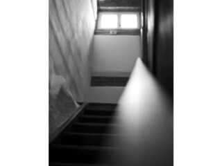 Holiday house Schernfeld  21