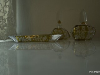 Holiday house Schernfeld  24