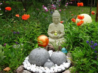 Holiday apartment Pellingen Document 28