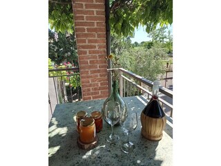 Fattoria Volta Mantovana Caratteristiche 22