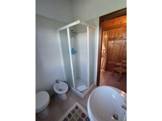 Appartamento per vacanze Volta Mantovana Caratteristiche 20