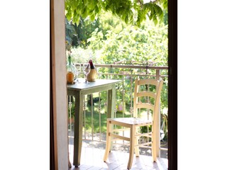 Fattoria Volta Mantovana Caratteristiche 23