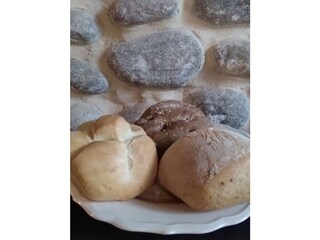 Fattoria Volta Mantovana Ambiente 40