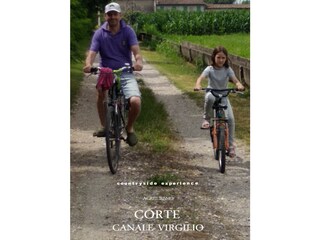 Fattoria Volta Mantovana Ambiente 30