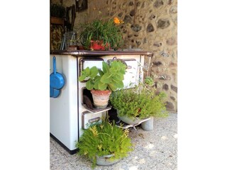 Fattoria Volta Mantovana Registrazione all'aperto 7