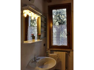 Fattoria Volta Mantovana Caratteristiche 21