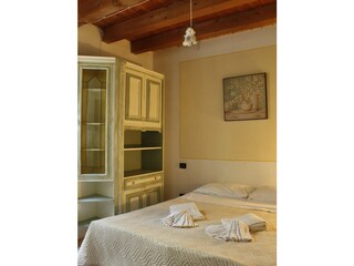 Fattoria Volta Mantovana Caratteristiche 12