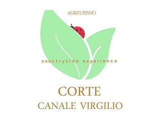 Fattoria Volta Mantovana Documento 42