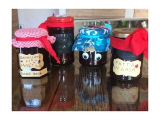 Fattoria Volta Mantovana Ambiente 35