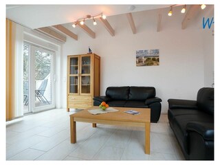 Casa per le vacanze Borkum Caratteristiche 18