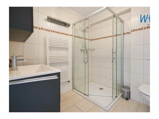 Casa per le vacanze Borkum  38