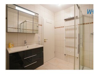 Casa per le vacanze Borkum  39