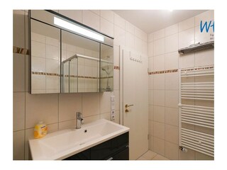 Casa per le vacanze Borkum  40