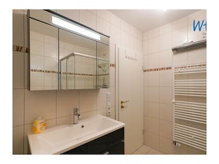 Vakantiehuis Borkum  40