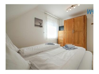 Casa per le vacanze Borkum Caratteristiche 27