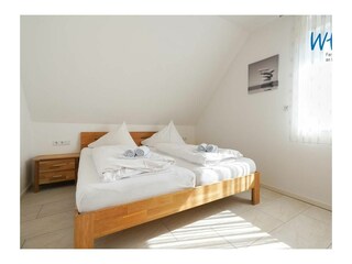 Vakantiehuis Borkum Kenmerken 28