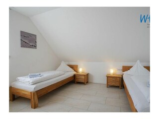 Casa per le vacanze Borkum Caratteristiche 29