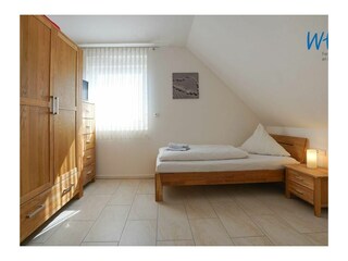 Vakantiehuis Borkum Kenmerken 30