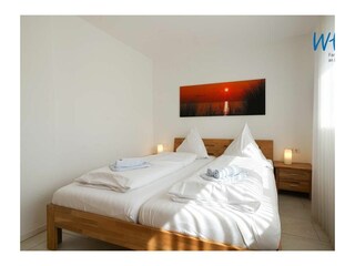 Casa per le vacanze Borkum Caratteristiche 33