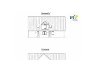 Casa per le vacanze Borkum  41