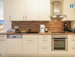 4000002 - Villa Schoen