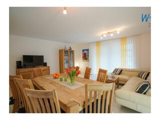 Casa per le vacanze Borkum Caratteristiche 13