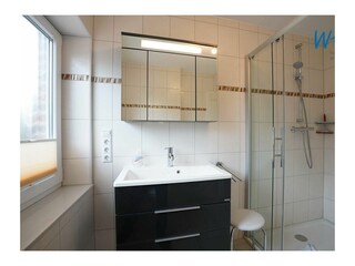 Casa per le vacanze Borkum  36