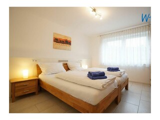 Casa per le vacanze Borkum Caratteristiche 17