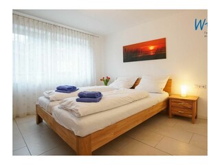 Casa per le vacanze Borkum Caratteristiche 18