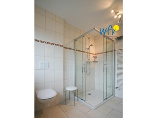 Casa per le vacanze Borkum  40