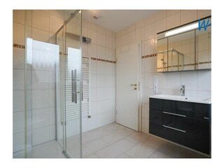 Casa per le vacanze Borkum  41