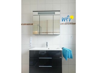 Casa per le vacanze Borkum  42