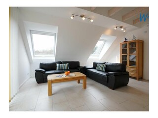 Casa per le vacanze Borkum Caratteristiche 22