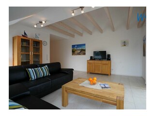 Casa per le vacanze Borkum Caratteristiche 23