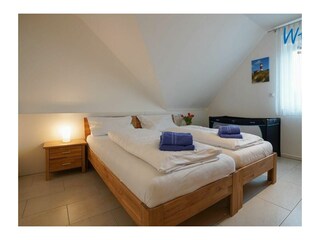 Casa per le vacanze Borkum Caratteristiche 25