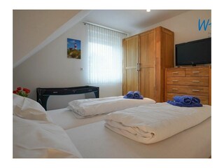 Casa per le vacanze Borkum Caratteristiche 26