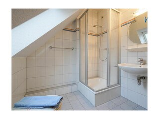 Appartamento per vacanze Borkum  25