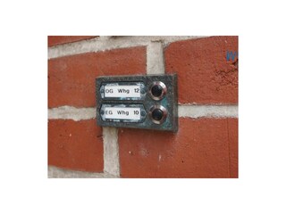 Vakantieappartement Borkum Buitenaudio-opname 7