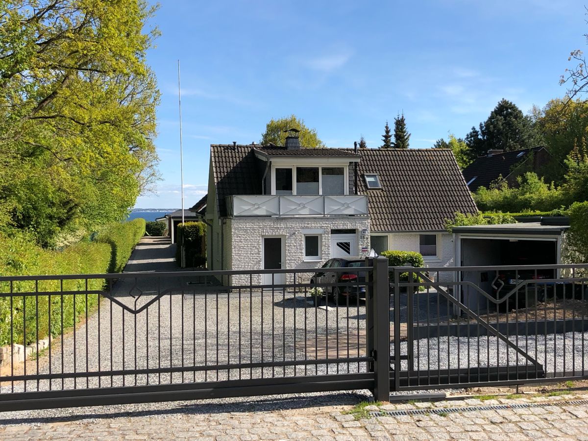 Ferienhaus Flipper, Sierksdorf, Frau Ines Dobbertin Ferienhaus Flipper, Sierksdorf, Frau Ines Dobbertin