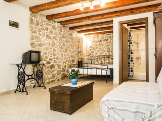 Casa per le vacanze Vrbnik Caratteristiche 16