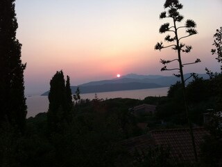 Casa per le vacanze Capoliveri Ambiente 18