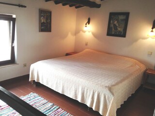 Casa per le vacanze Capoliveri Caratteristiche 13