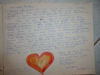 Casa per le vacanze Capoliveri Ambiente 25