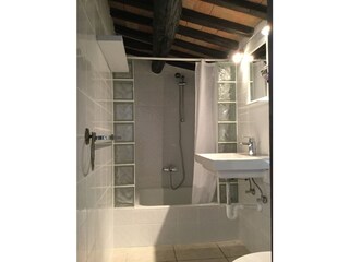 Casa per le vacanze Capoliveri Caratteristiche 14